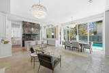 2615 Yupon Street - Photo 20