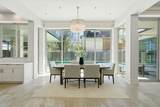 2615 Yupon Street - Photo 21