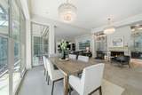 2615 Yupon Street - Photo 22