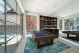 2615 Yupon Street - Photo 23