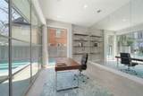 2615 Yupon Street - Photo 24