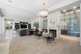 2615 Yupon Street - Photo 25