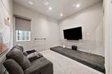 2615 Yupon Street - Photo 26