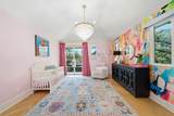 2615 Yupon Street - Photo 27