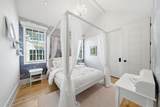 2615 Yupon Street - Photo 28