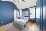 2615 Yupon Street - Photo 29