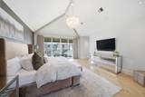 2615 Yupon Street - Photo 30