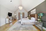2615 Yupon Street - Photo 31