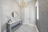 2615 Yupon Street - Photo 32