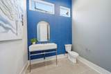 2615 Yupon Street - Photo 33