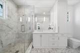 2615 Yupon Street - Photo 34