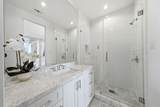 2615 Yupon Street - Photo 35