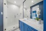 2615 Yupon Street - Photo 36
