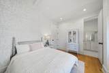 2615 Yupon Street - Photo 37