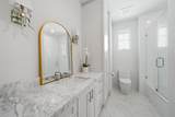 2615 Yupon Street - Photo 38