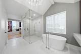 2615 Yupon Street - Photo 39