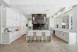 2615 Yupon Street - Photo 4