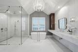 2615 Yupon Street - Photo 40