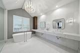 2615 Yupon Street - Photo 41