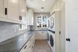 2615 Yupon Street - Photo 42