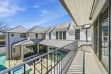 2615 Yupon Street - Photo 43