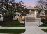 2615 Yupon Street - Photo 44