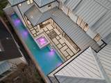 2615 Yupon Street - Photo 45