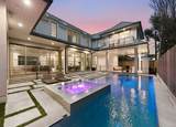 2615 Yupon Street - Photo 46
