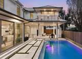 2615 Yupon Street - Photo 47