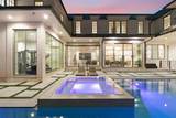 2615 Yupon Street - Photo 48