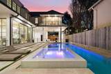 2615 Yupon Street - Photo 49