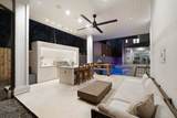 2615 Yupon Street - Photo 5