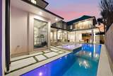2615 Yupon Street - Photo 50