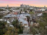 2615 Yupon Street - Photo 6