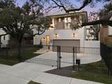 2615 Yupon Street - Photo 7