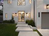 2615 Yupon Street - Photo 8