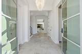 2615 Yupon Street - Photo 9