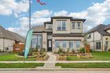11302 Flower Petal Court - Photo 1