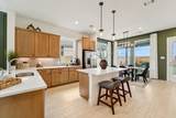 11302 Flower Petal Court - Photo 11