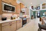11302 Flower Petal Court - Photo 13