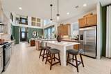 11302 Flower Petal Court - Photo 14