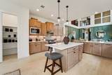11302 Flower Petal Court - Photo 15