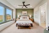 11302 Flower Petal Court - Photo 17