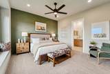 11302 Flower Petal Court - Photo 18