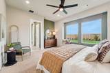 11302 Flower Petal Court - Photo 19