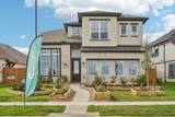 11302 Flower Petal Court - Photo 2