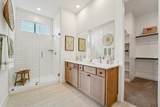 11302 Flower Petal Court - Photo 21