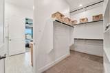 11302 Flower Petal Court - Photo 23