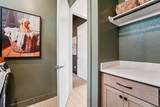 11302 Flower Petal Court - Photo 24