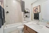 11302 Flower Petal Court - Photo 27